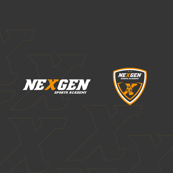 NeXGen Sports Academy